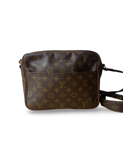 Louis Vuitton Nile