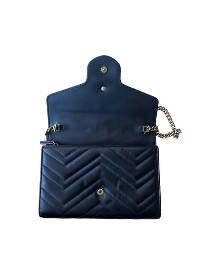 Gucci Marmont