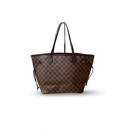 Louis Vuitton Neverfull GM