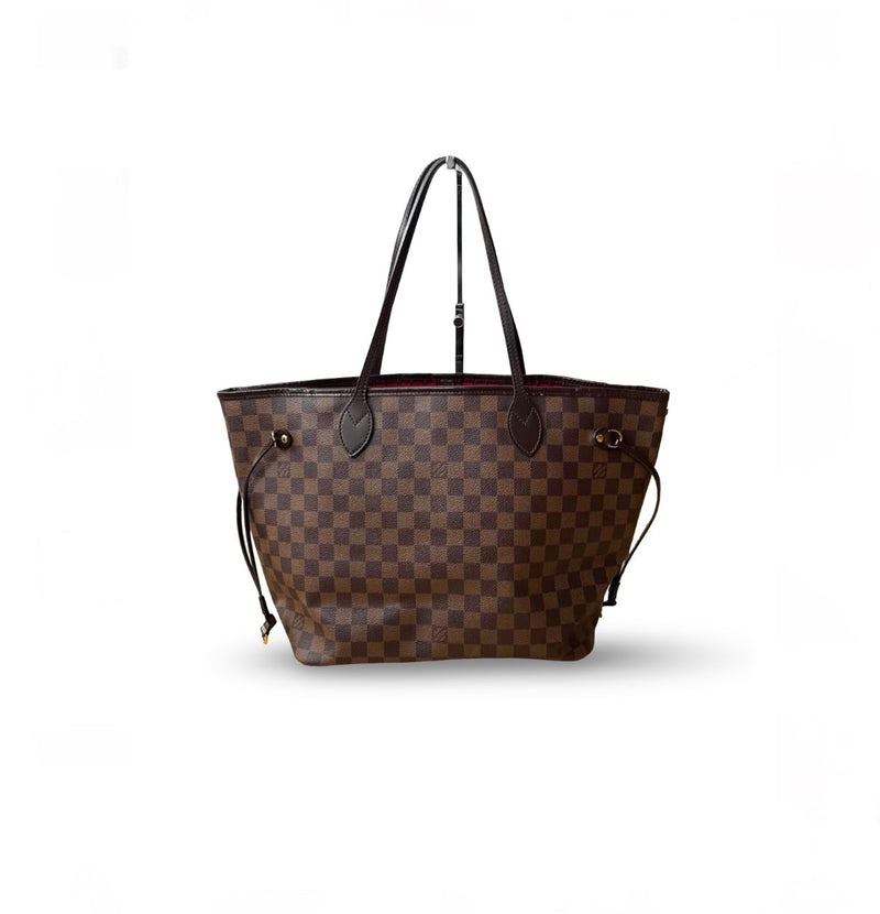 Louis Vuitton Neverfull GM