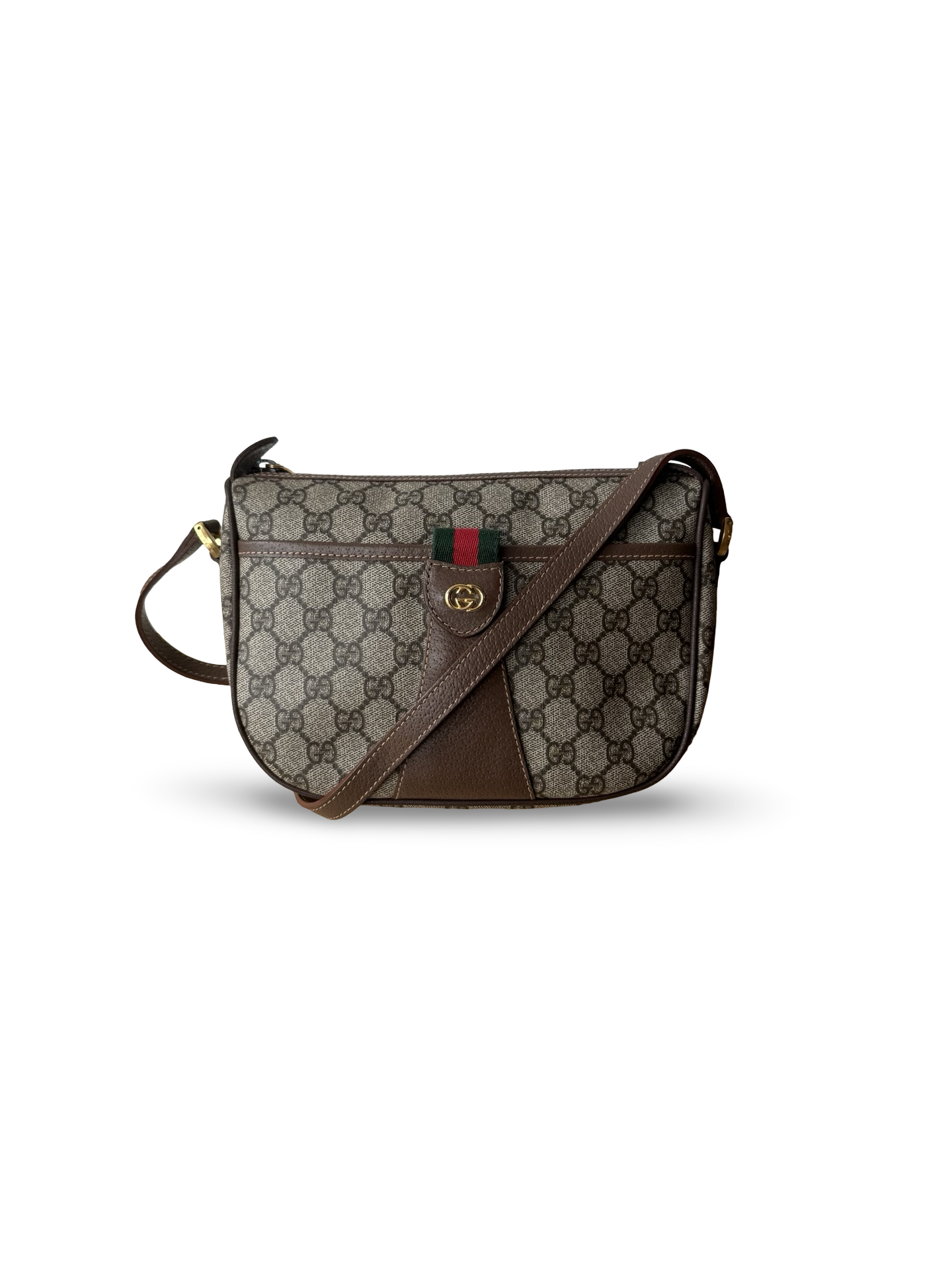 Gucci Crossbody