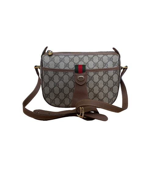 Gucci Sherryline