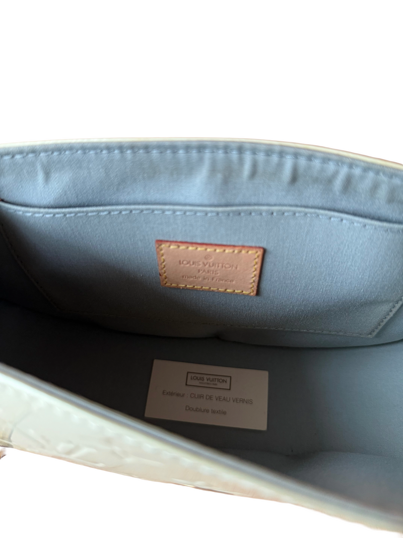 Louis Vuitton Biscayne Bay PM