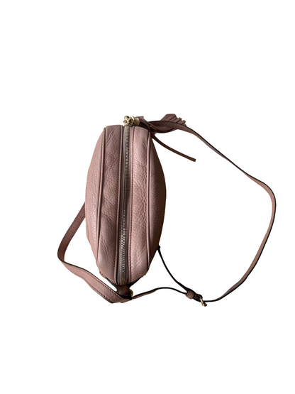 Gucci Soho Crossbody
