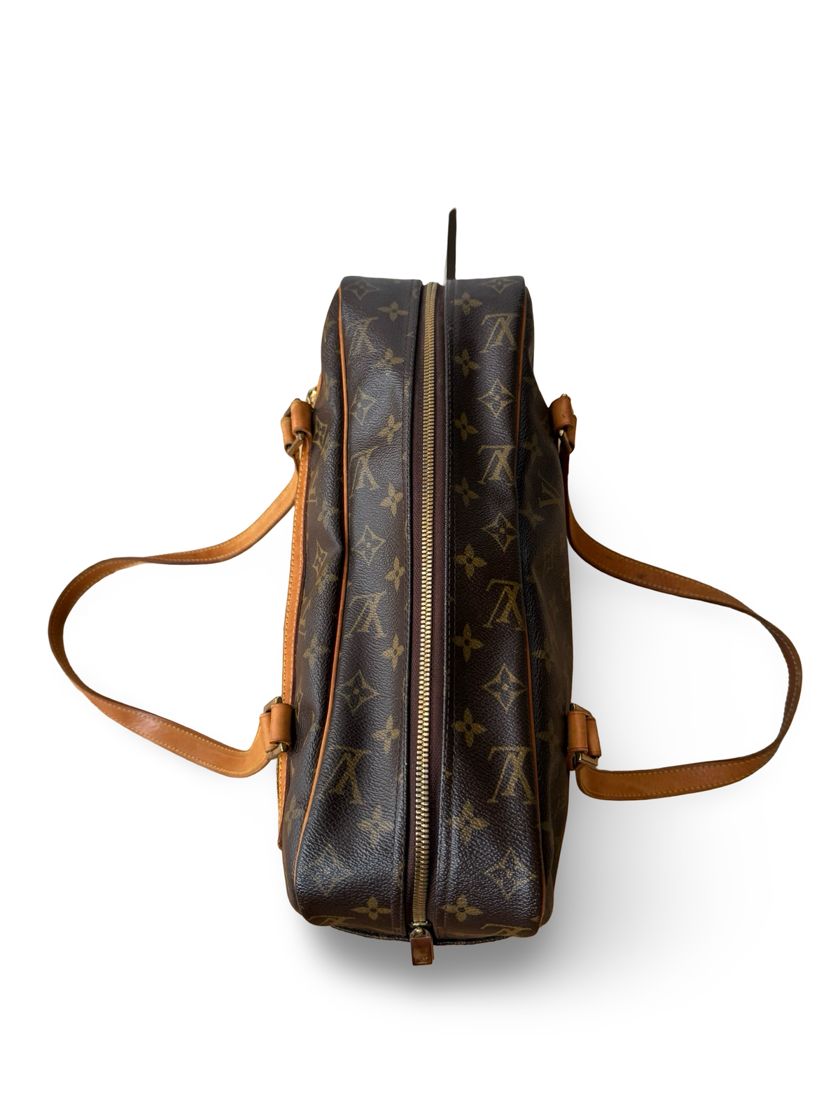 Louis Vuitton Cite GM