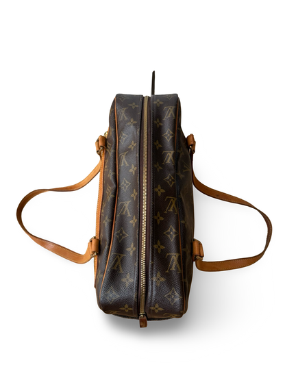 Louis Vuitton Cite GM