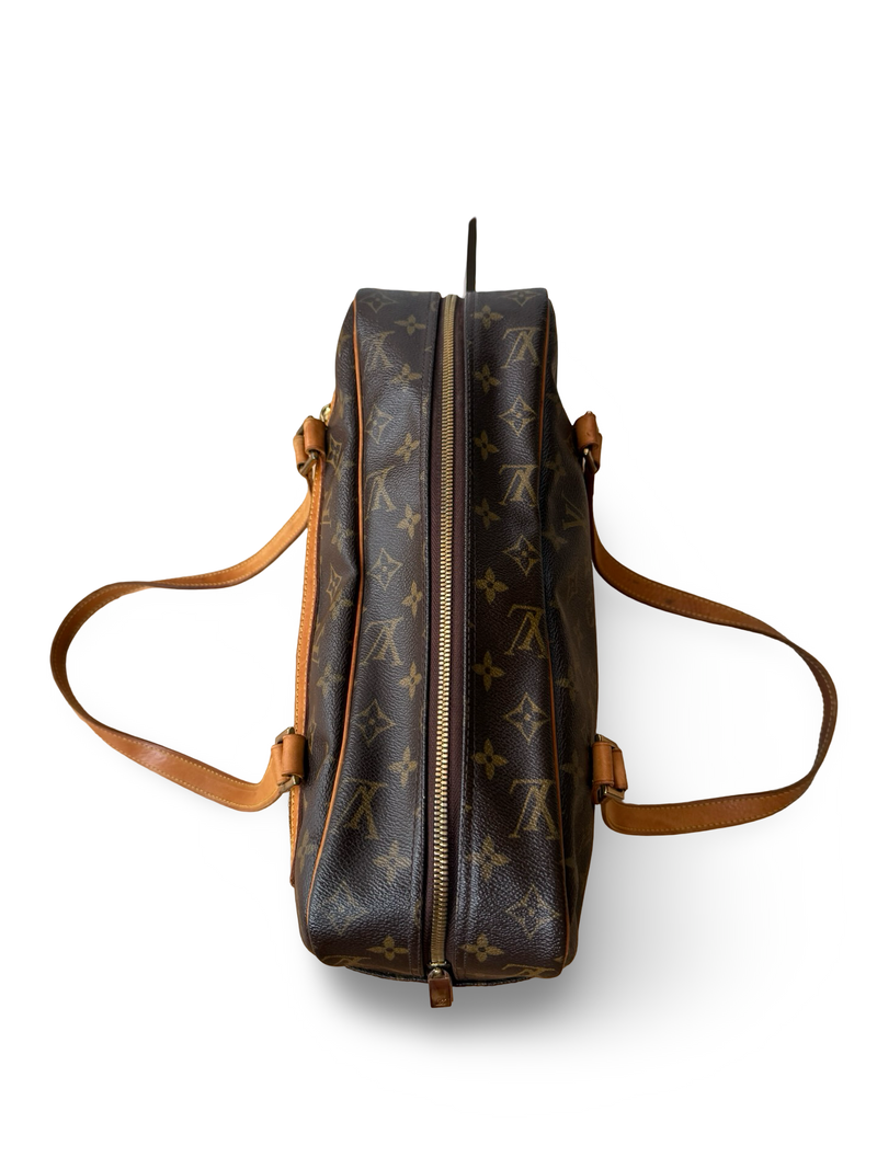 Louis Vuitton Cite GM