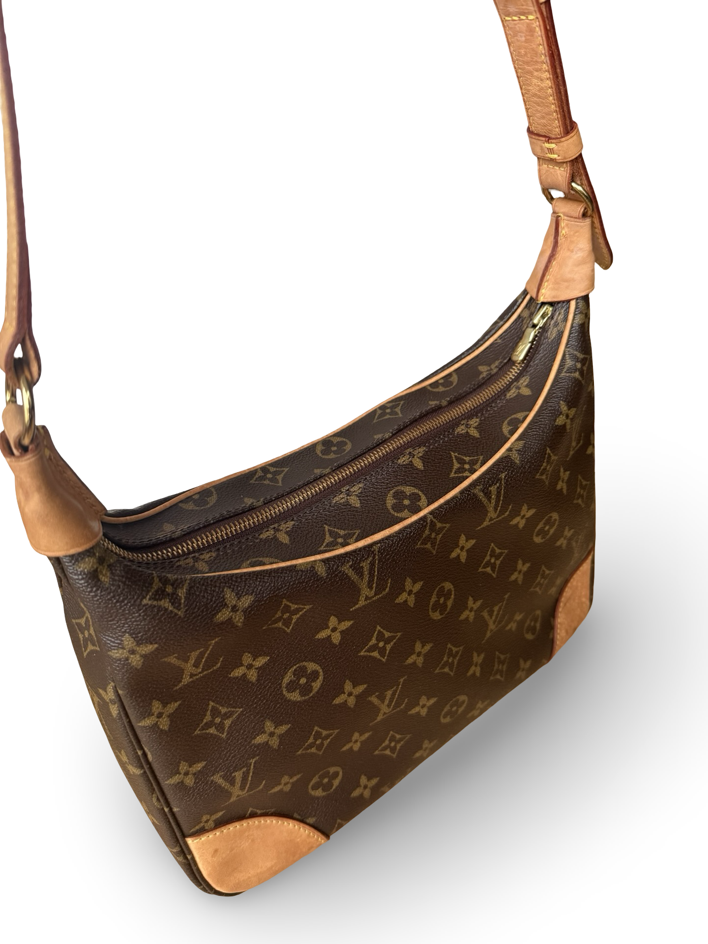 Louis Vuitton Boulogne