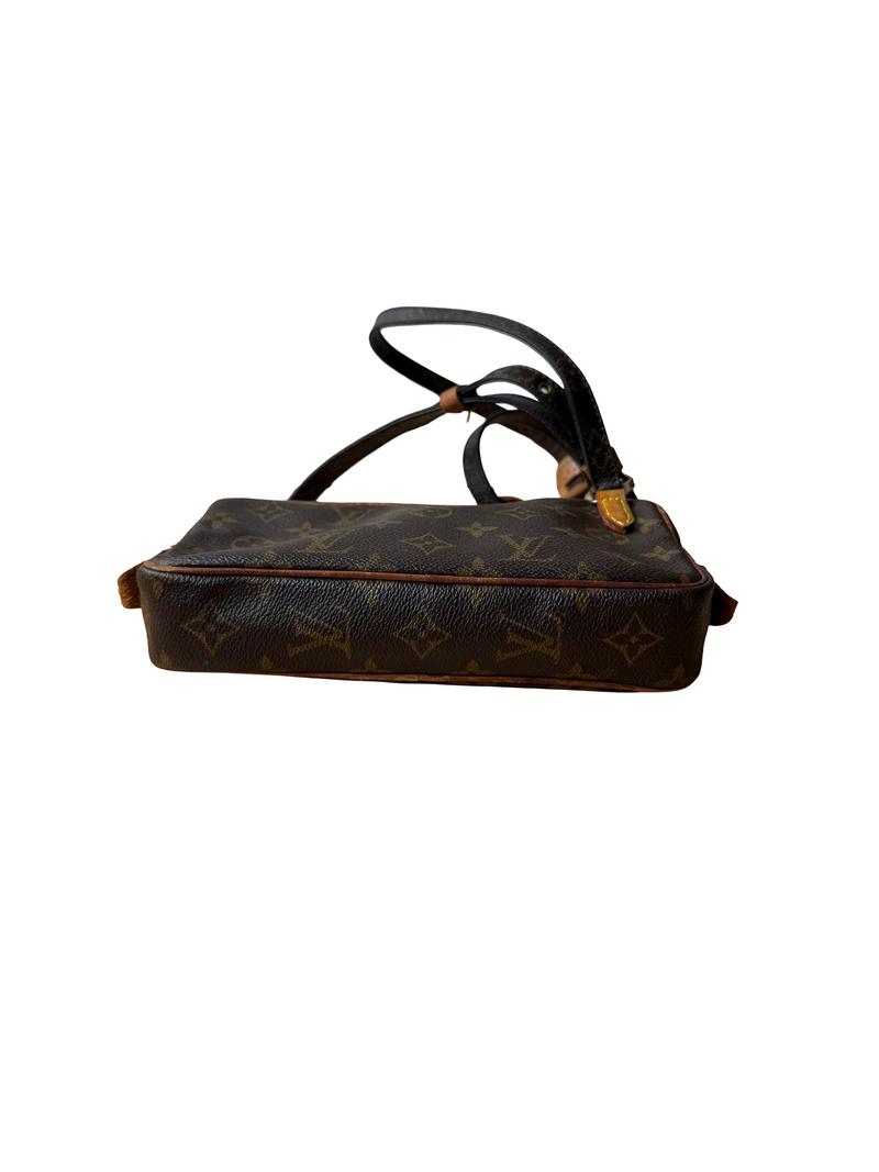 Louis Vuitton Marly