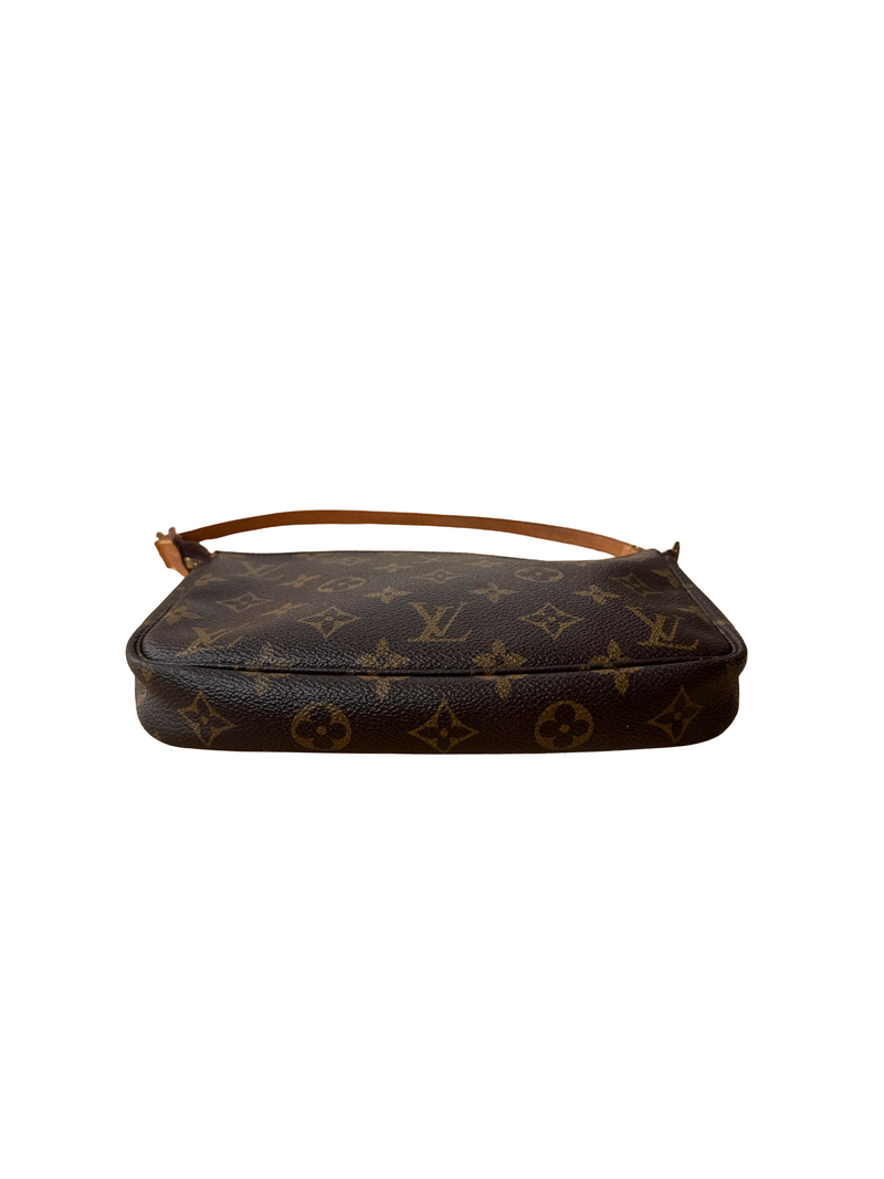 Louis Vuitton Pochette