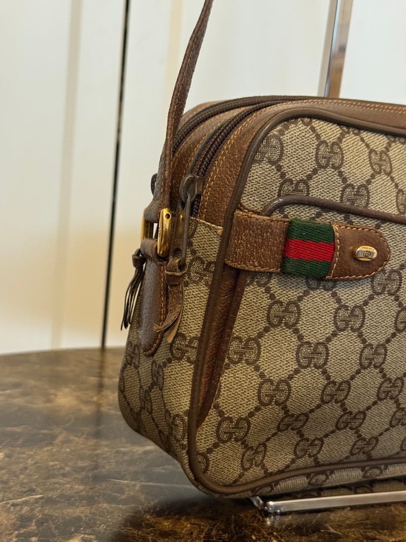 Gucci Sherryline Crossbody