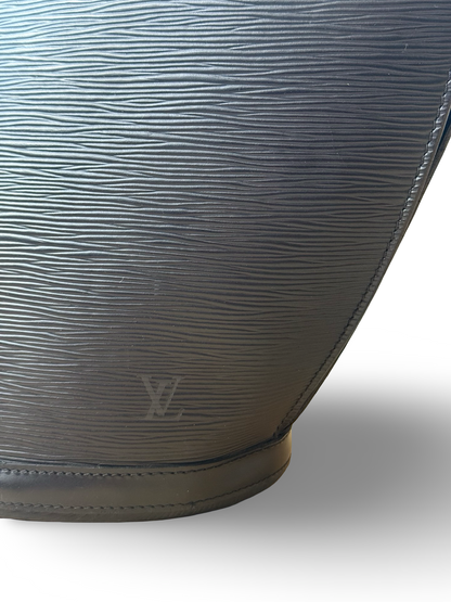 Louis Vuitton Saint Jacques