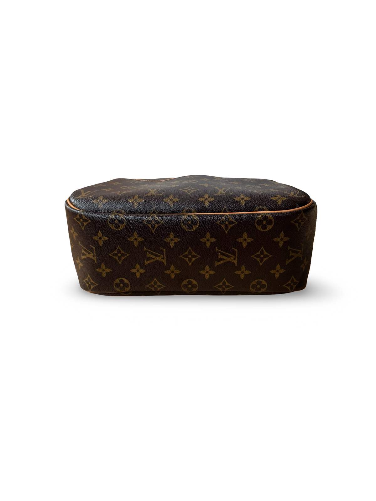 Louis Vuitton Trouville