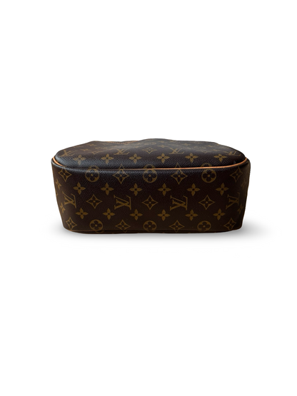 Louis Vuitton Trouville