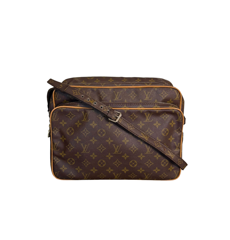 Louis Vuitton Nile GM