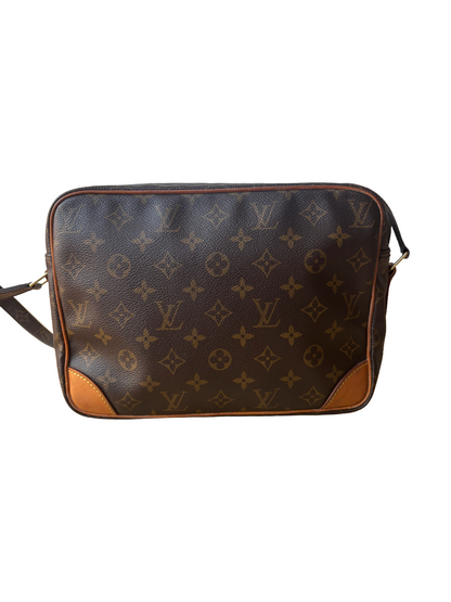 Louis Vuitton Nile