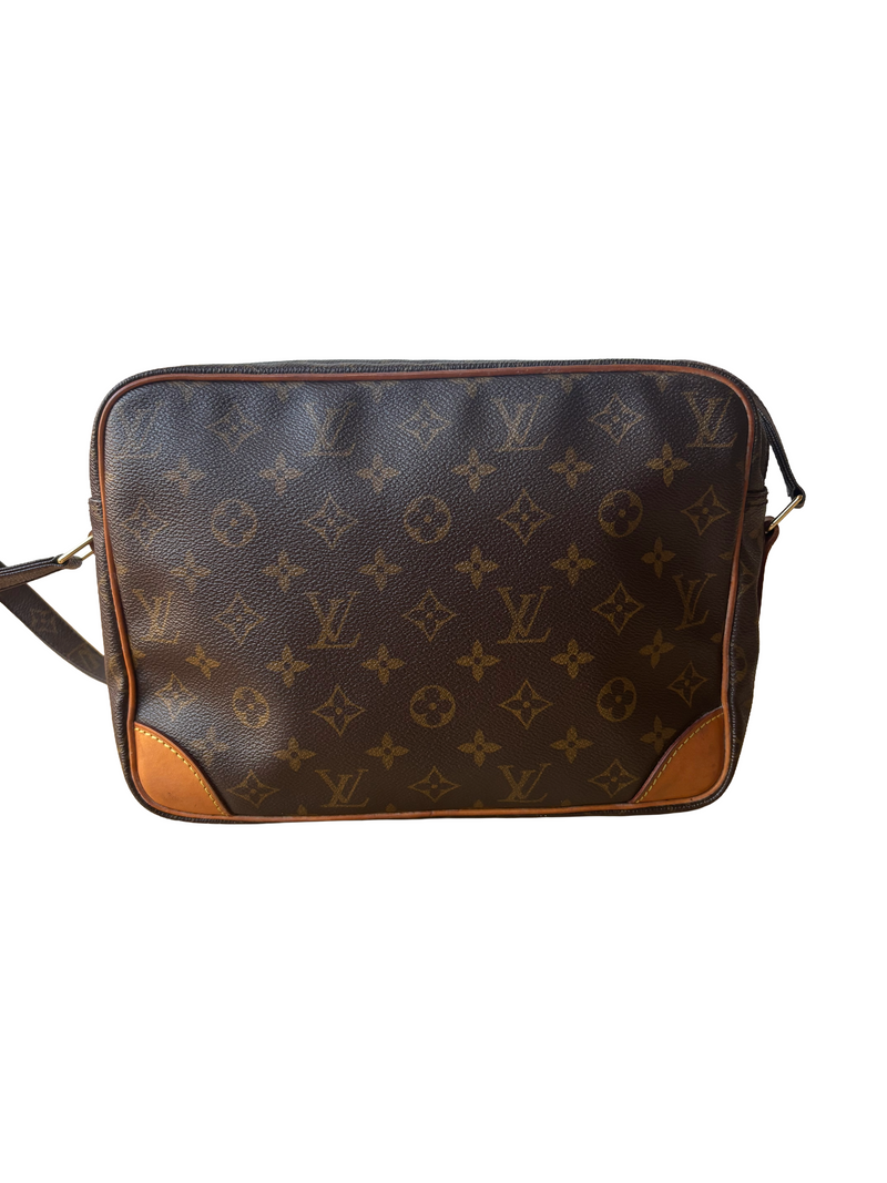 Louis Vuitton Nile