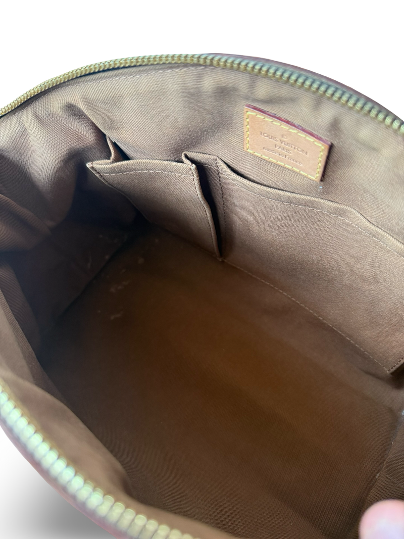 Louis Vuitton Tivoli PM