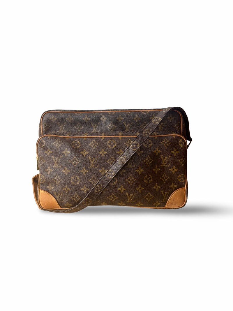 Louis Vuitton Nile GM