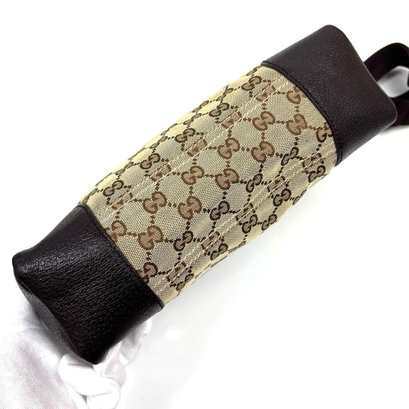 Gucci Crossbody