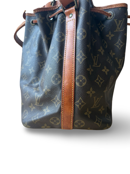 Louis Vuitton Petit Noé