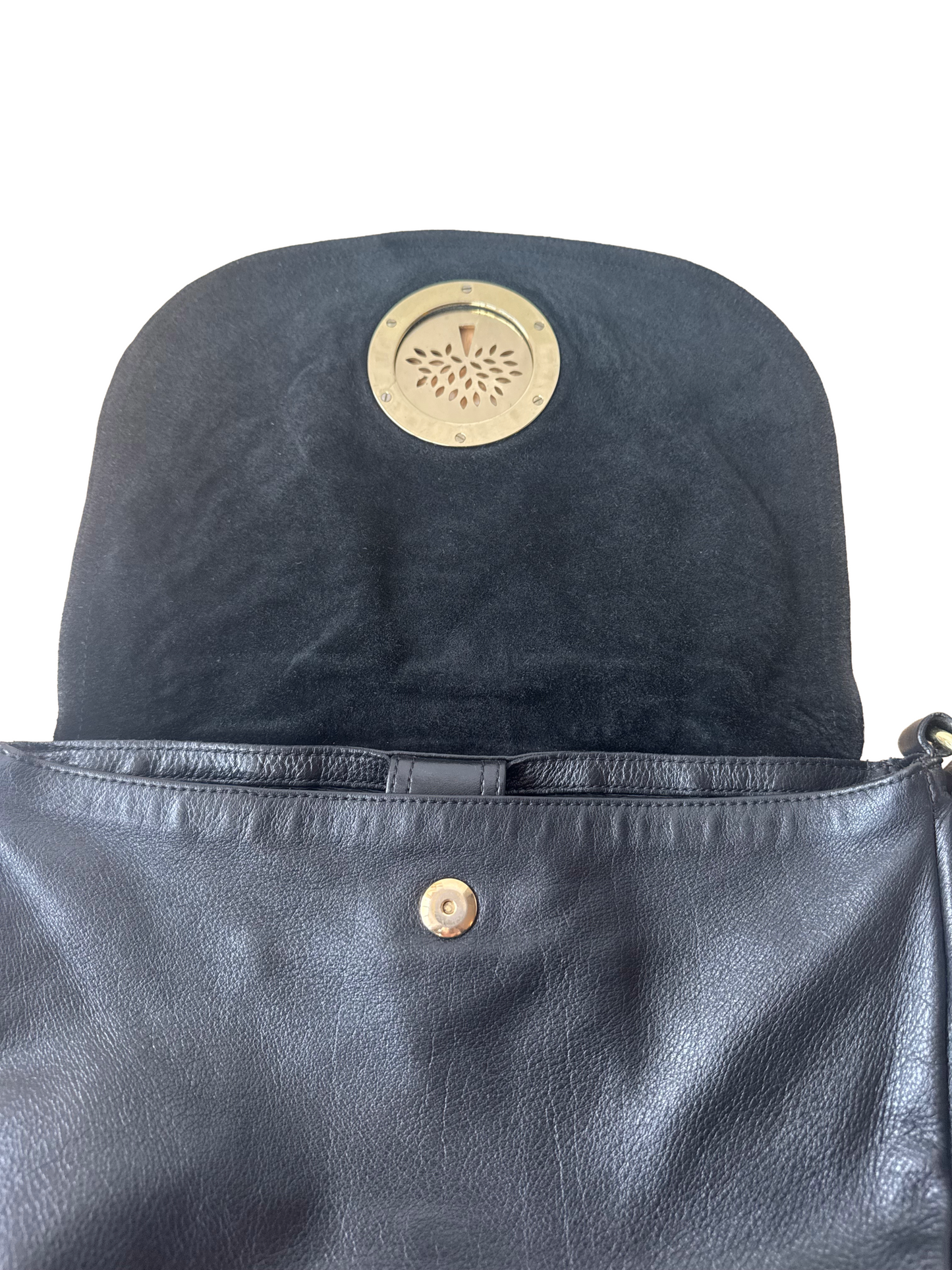 Mulberry CROSSBODY