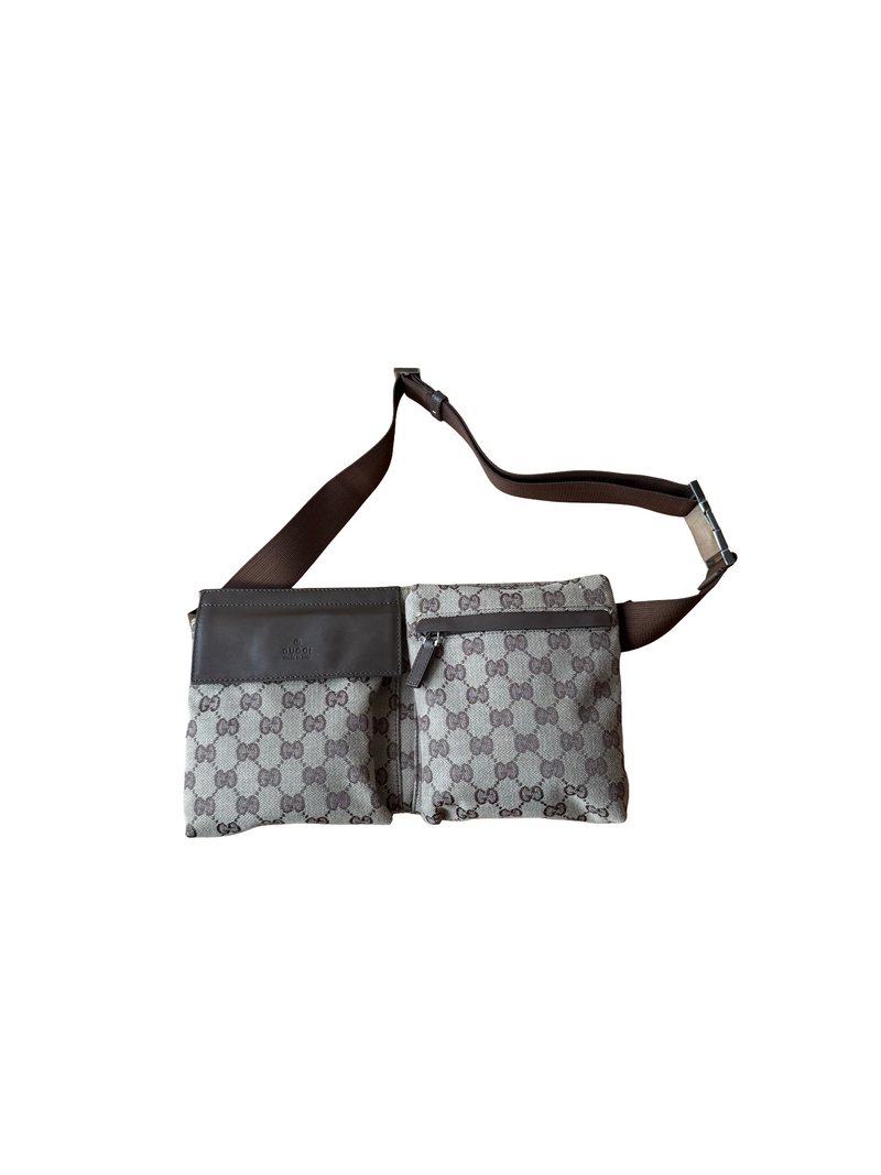 Gucci Belt bag