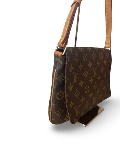Louis Vuitton Musette