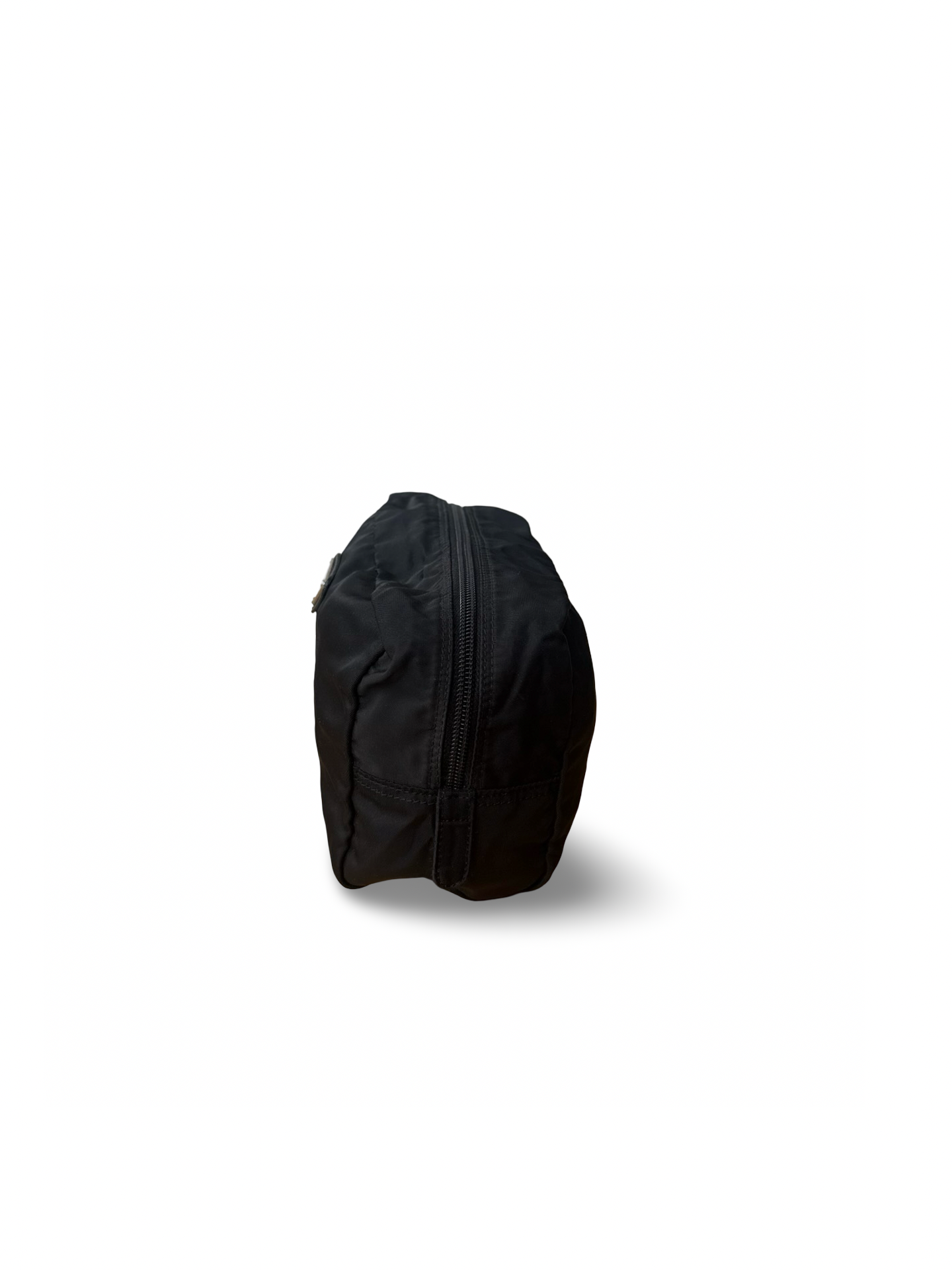 Prada Pouch