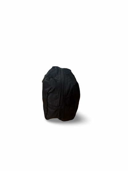 Prada Pouch