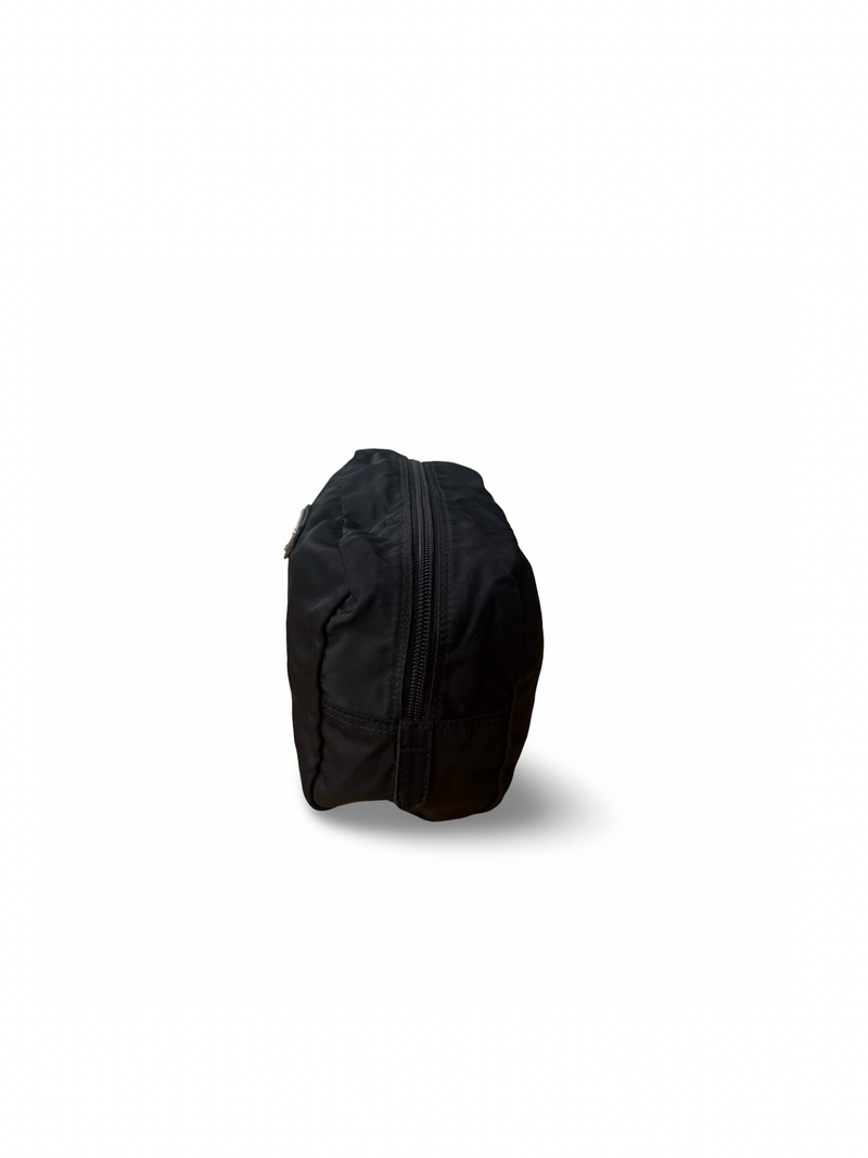 Prada Pouch