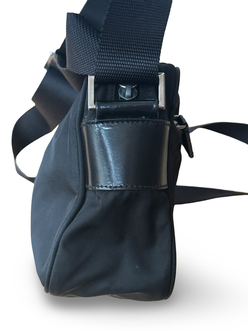 Prada Crossbody
