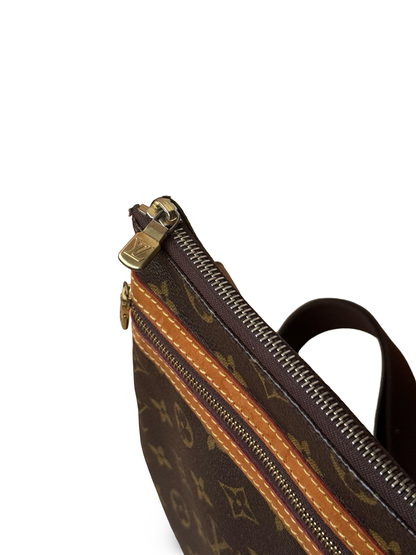 Louis Vuitton Bosphore PM