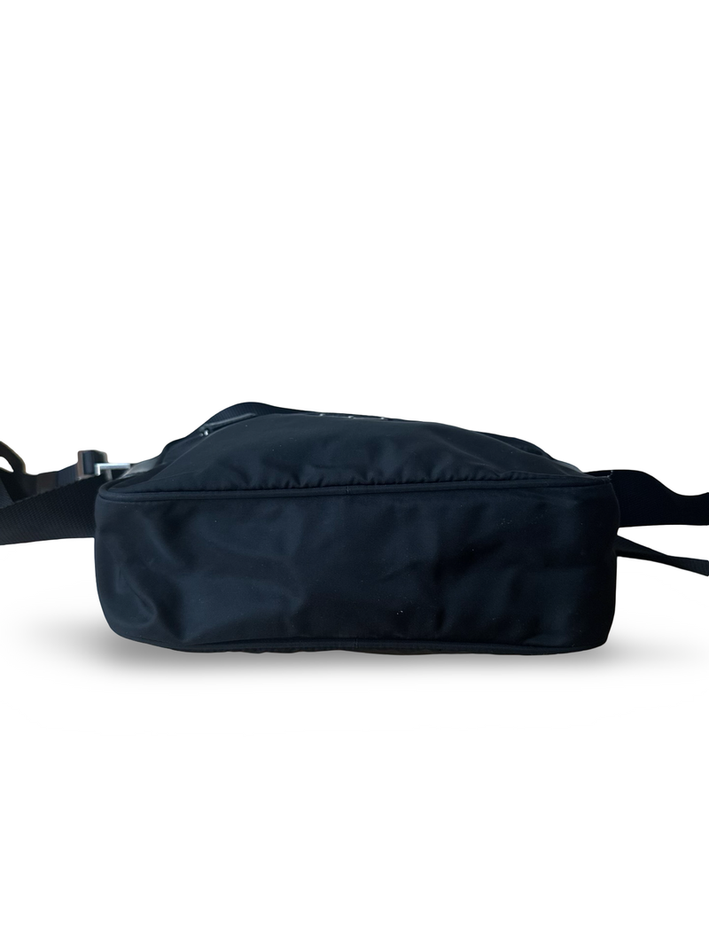 Prada Crossbody