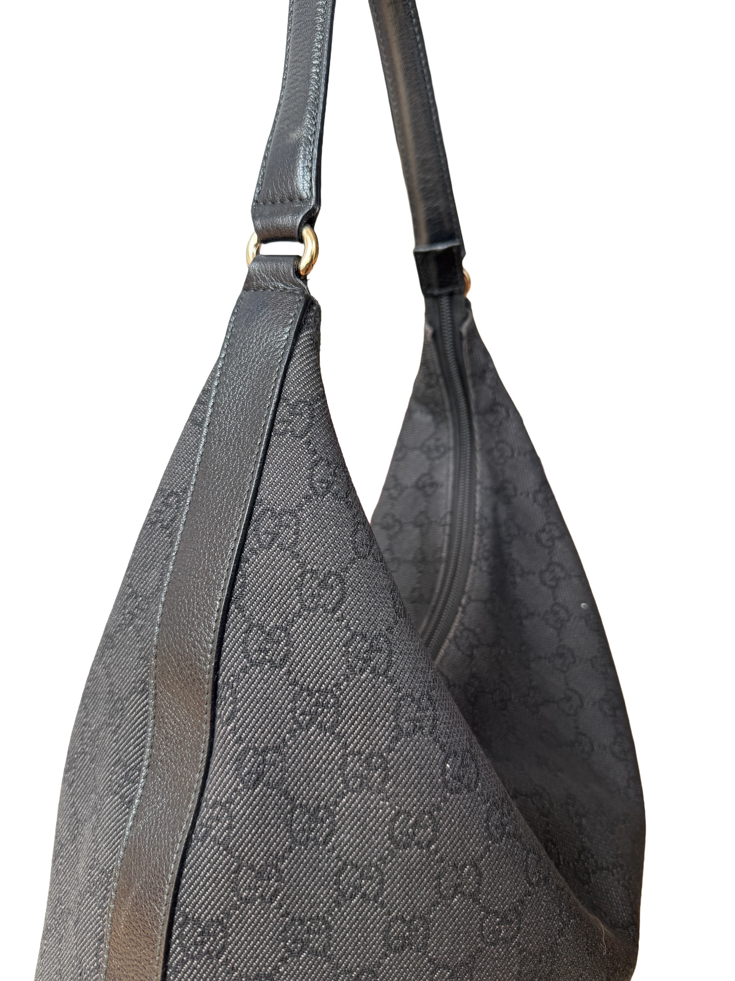 Gucci Skuldertaske