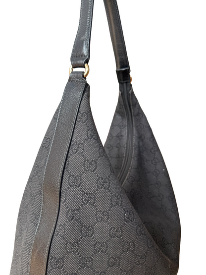 Gucci Skuldertaske