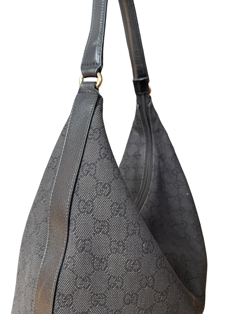 Gucci Skuldertaske
