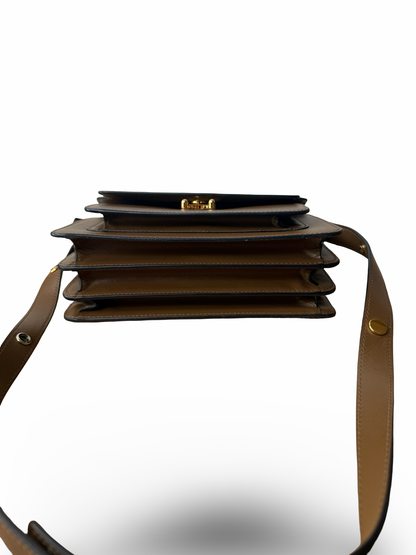Marni Trunk