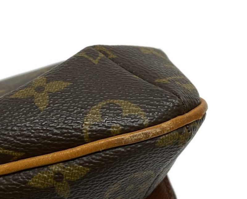Louis Vuitton Musette Salsa