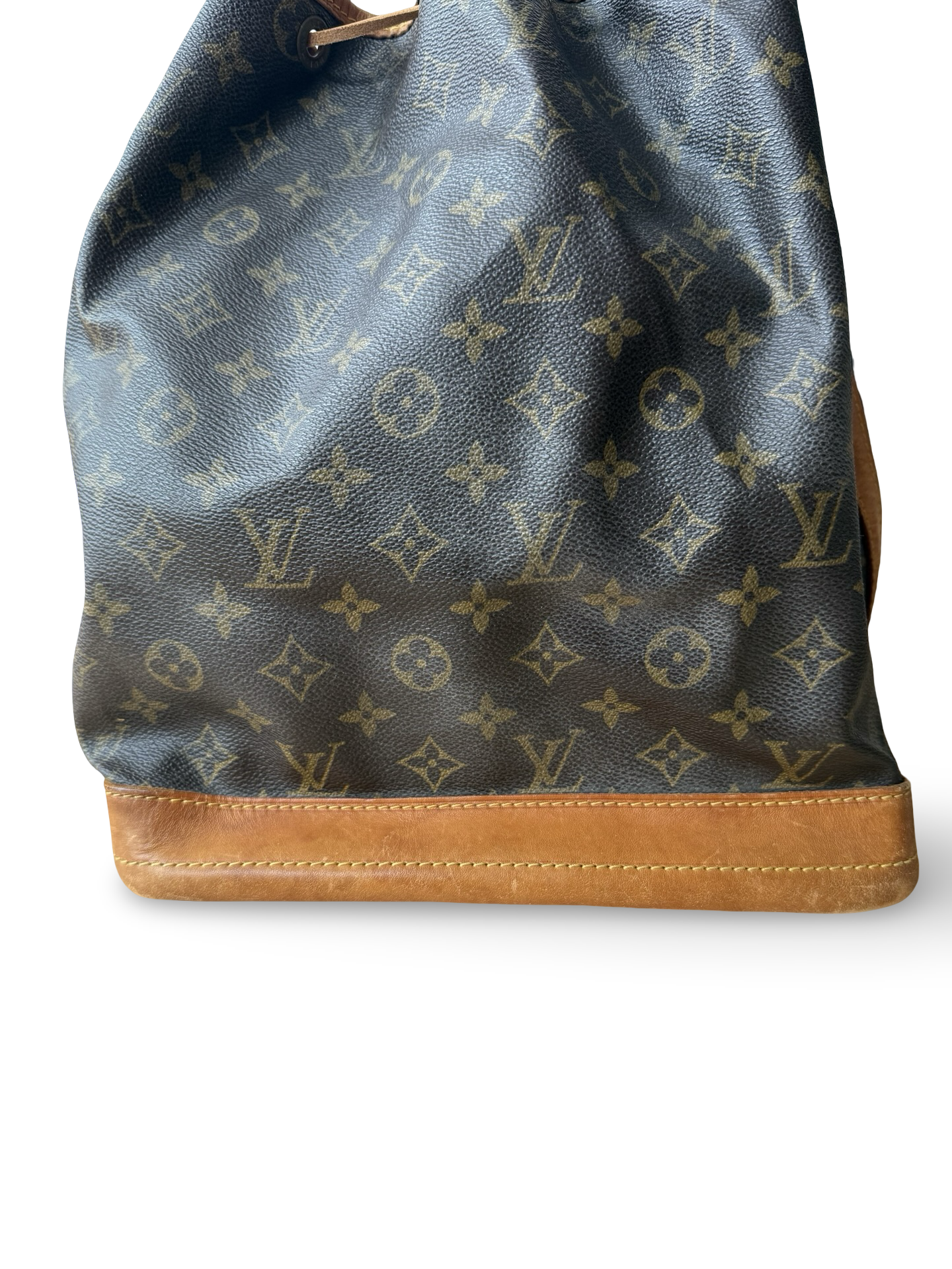 Louis Vuitton Noé