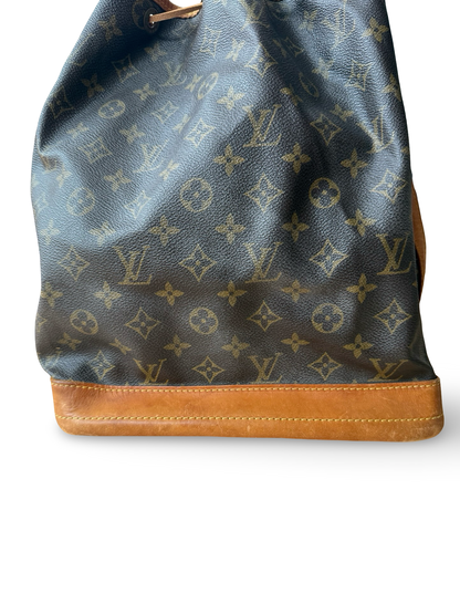 Louis Vuitton Noé