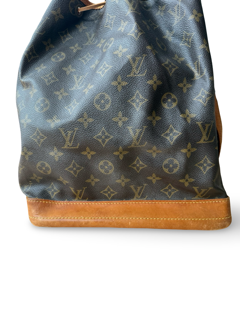 Louis Vuitton Noé