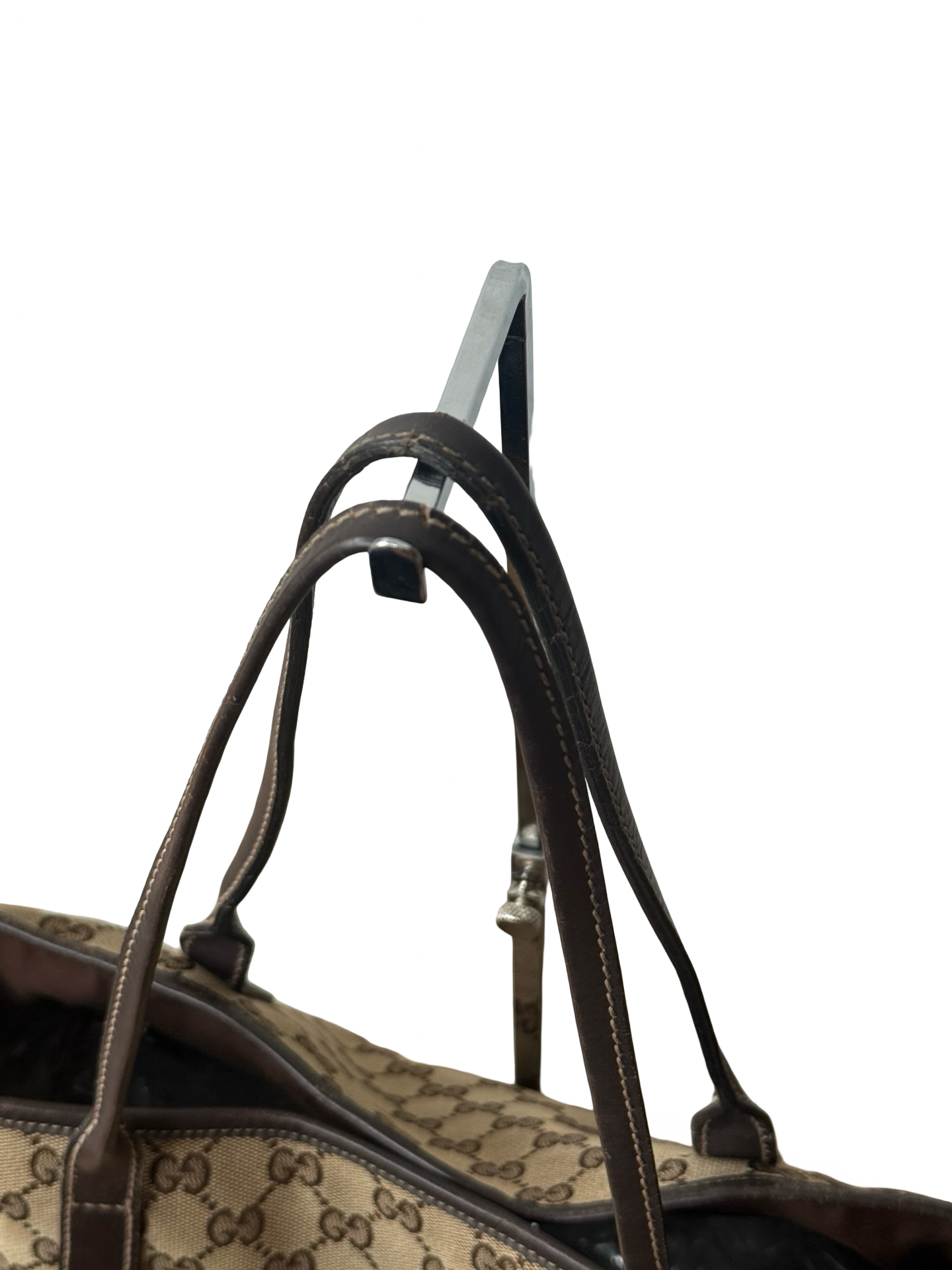 Gucci Tote bag