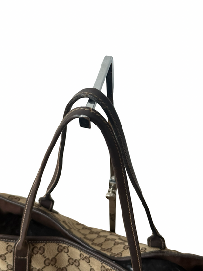 Gucci Tote bag