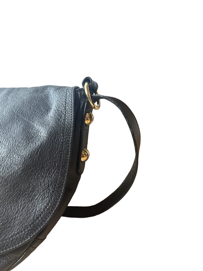 Mulberry CROSSBODY