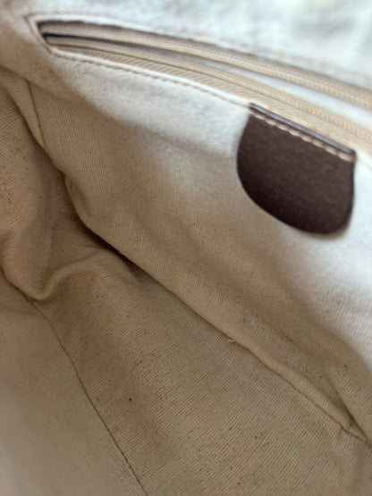 Gucci Crossbody