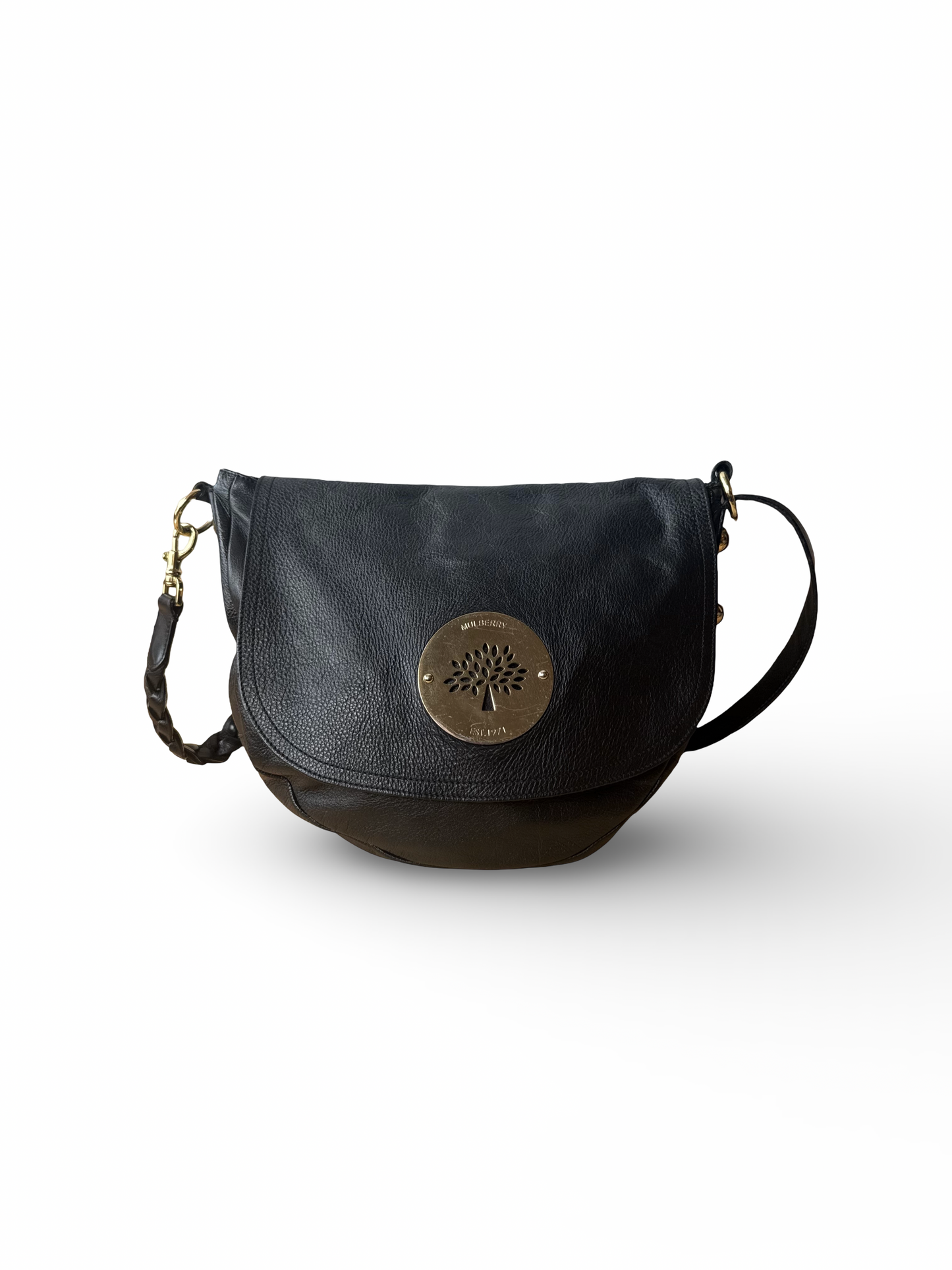 Mulberry CROSSBODY
