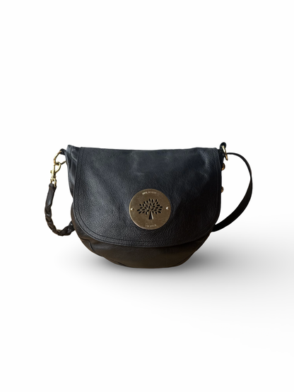 Mulberry CROSSBODY