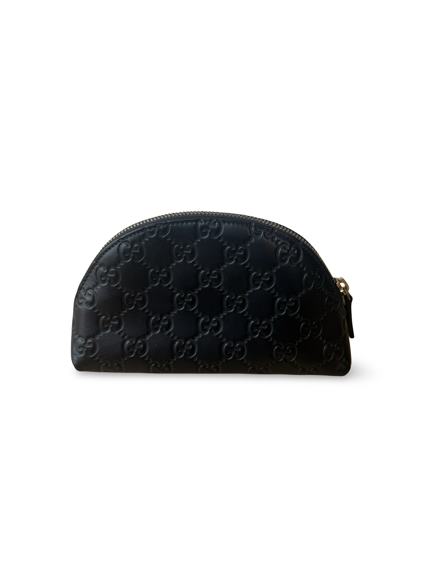 Gucci Pouch
