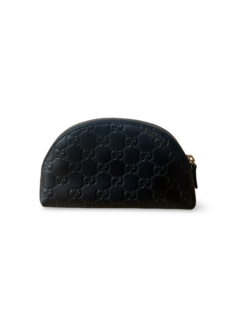 Gucci Pouch